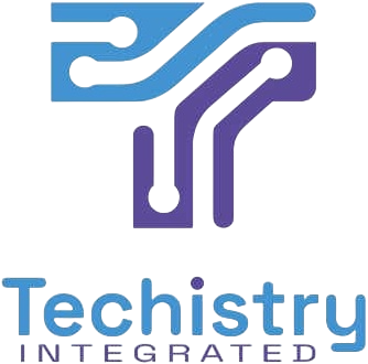 Techistry Logo